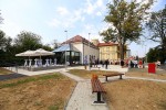 Ruše sve rekorde: U 2019., u Hotelu Kurija Janković noćilo je oko 10 posto više gostiju nego u 2018. godini, od stranaca, obožavaju je Nijemci, Austrijanci i Slovenci, ali dolaze i Izraelci te Brazilci 5 IMG 4993