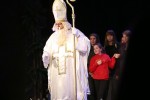 Fotogalerija: Sveti Nikola stigao malenim Virovitičanima koji su ga dočekali sa širokim osmjehom 37 IMG 5472