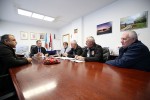 Uz pokroviteljstvo Virovitičko-podravske županije, u Dugoj Međi će se 4. siječnja održati 9. Kobasijada 2 IMG 6063