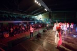 IMG 6839