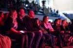 IMG 6847