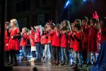 IMG 6880