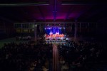 IMG 6884