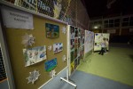 IMG 6961