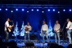 IMG 7083