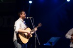IMG 7085