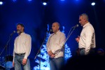 IMG 7086