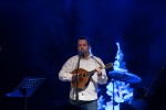 IMG 7092