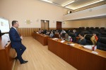 Fotogalerija: Učenici trećih razreda iz Nove Bukovice i Miljevaca posjetili Virovitičko-podravsku županiju 2 IMG 7698