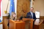 Fotogalerija: Učenici trećih razreda iz Nove Bukovice i Miljevaca posjetili Virovitičko-podravsku županiju 3 IMG 7709