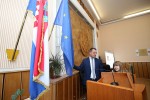 Fotogalerija: Učenici trećih razreda iz Nove Bukovice i Miljevaca posjetili Virovitičko-podravsku županiju 4 IMG 7713