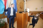 Fotogalerija: Učenici trećih razreda iz Nove Bukovice i Miljevaca posjetili Virovitičko-podravsku županiju 5 IMG 7716
