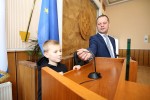 Fotogalerija: Učenici trećih razreda iz Nove Bukovice i Miljevaca posjetili Virovitičko-podravsku županiju 6 IMG 7719