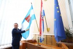 Fotogalerija: Učenici trećih razreda iz Nove Bukovice i Miljevaca posjetili Virovitičko-podravsku županiju 8 IMG 7731