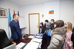 Fotogalerija: Učenici trećih razreda iz Nove Bukovice i Miljevaca posjetili Virovitičko-podravsku županiju 11 IMG 7765