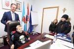 Fotogalerija: Učenici trećih razreda iz Nove Bukovice i Miljevaca posjetili Virovitičko-podravsku županiju 12 IMG 7772