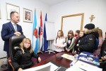 Fotogalerija: Učenici trećih razreda iz Nove Bukovice i Miljevaca posjetili Virovitičko-podravsku županiju 13 IMG 7775