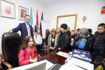 Fotogalerija: Učenici trećih razreda iz Nove Bukovice i Miljevaca posjetili Virovitičko-podravsku županiju 15 IMG 7785