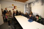Fotogalerija: Učenici trećih razreda iz Nove Bukovice i Miljevaca posjetili Virovitičko-podravsku županiju 16 IMG 7793