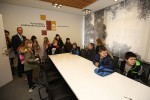 Fotogalerija: Učenici trećih razreda iz Nove Bukovice i Miljevaca posjetili Virovitičko-podravsku županiju 17 IMG 7794