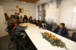 Fotogalerija: Učenici trećih razreda iz Nove Bukovice i Miljevaca posjetili Virovitičko-podravsku županiju 18 IMG 7796