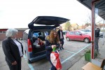IMG 8651