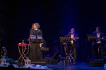 Hrvatska diva svjetskog glasa: Tereza Kesovija u Kazalištu Virovitica pjevala je svoje najveće hitove 1 MG 4353