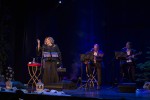 Hrvatska diva svjetskog glasa: Tereza Kesovija u Kazalištu Virovitica pjevala je svoje najveće hitove 2 MG 4356