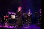 Hrvatska diva svjetskog glasa: Tereza Kesovija u Kazalištu Virovitica pjevala je svoje najveće hitove 3 MG 4368