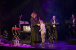 Hrvatska diva svjetskog glasa: Tereza Kesovija u Kazalištu Virovitica pjevala je svoje najveće hitove 4 MG 4377