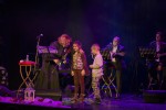 Hrvatska diva svjetskog glasa: Tereza Kesovija u Kazalištu Virovitica pjevala je svoje najveće hitove 5 MG 4384