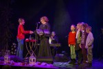 Hrvatska diva svjetskog glasa: Tereza Kesovija u Kazalištu Virovitica pjevala je svoje najveće hitove 6 MG 4388