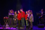Hrvatska diva svjetskog glasa: Tereza Kesovija u Kazalištu Virovitica pjevala je svoje najveće hitove 7 MG 4393
