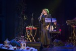 Hrvatska diva svjetskog glasa: Tereza Kesovija u Kazalištu Virovitica pjevala je svoje najveće hitove 9 MG 4434