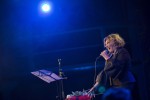 Hrvatska diva svjetskog glasa: Tereza Kesovija u Kazalištu Virovitica pjevala je svoje najveće hitove 10 MG 4454