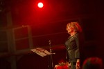 Hrvatska diva svjetskog glasa: Tereza Kesovija u Kazalištu Virovitica pjevala je svoje najveće hitove 11 MG 4456