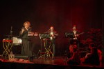Hrvatska diva svjetskog glasa: Tereza Kesovija u Kazalištu Virovitica pjevala je svoje najveće hitove 12 MG 4477