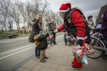 Fotogalerija: Virovitički Moto mrazovi i ove godine darivali mališane poklon paketima 7 MG 8285 696x464