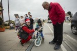 Fotogalerija: Virovitički Moto mrazovi i ove godine darivali mališane poklon paketima 8 MG 8292
