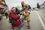 Fotogalerija: Virovitički Moto mrazovi i ove godine darivali mališane poklon paketima 9 MG 8296