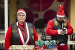 Fotogalerija: Virovitički Moto mrazovi i ove godine darivali mališane poklon paketima 13 MG 8305