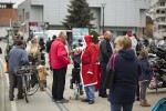 Fotogalerija: Virovitički Moto mrazovi i ove godine darivali mališane poklon paketima 14 MG 8307