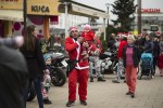 Fotogalerija: Virovitički Moto mrazovi i ove godine darivali mališane poklon paketima 15 MG 8311