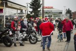Fotogalerija: Virovitički Moto mrazovi i ove godine darivali mališane poklon paketima 16 MG 8313