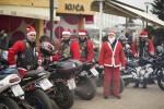 Fotogalerija: Virovitički Moto mrazovi i ove godine darivali mališane poklon paketima 19 MG 8334