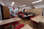 GDCK Virovitica domaćin prezentacije dojavnog sustava za skrb o starijim i nemoćnim osobama 3 Naslovna Custom e1575493129172 696x429