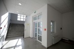 PI Orahovica Snimio Kristijan Toplak 7