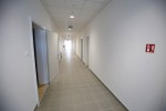 PI Pitomaca Snimio Kristijan Toplak 9