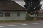 Hrvatske šume Gradu Virovitici darovale nekretninu: Do sada neiskorišten prostor iskoristit će za smještaj alata i strojeva 1 a1 e1575382505250 850x526