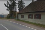 Hrvatske šume Gradu Virovitici darovale nekretninu: Do sada neiskorišten prostor iskoristit će za smještaj alata i strojeva 2 a23 e1575382580350 696x376